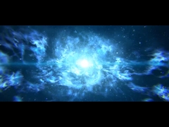 شركة Chongqing Jianfeng Haokanng الكيميائية