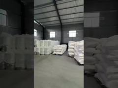 HMMM Hexamethoxymethyl Melamine Resin سائل قابل للذوبان في الماء Haminol