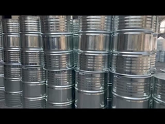 راتنج الميلامين