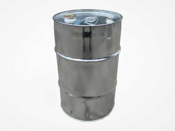 هامينول 303 الراتنج الأميني الميثيل عالي مع محتوى المواد الصلبة 98٪ أو أكثر.