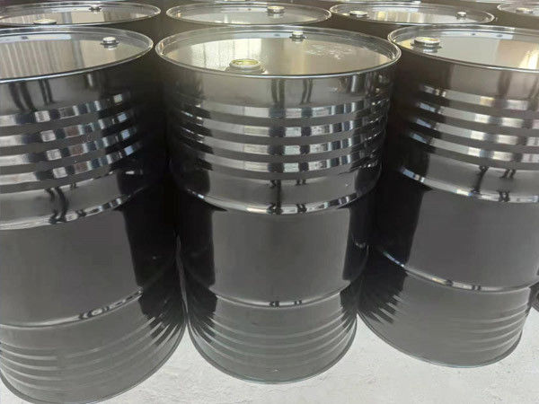 نظام شفط الأنف الطبي منخفض الفورمالديهايد المتبقي، قاطع ومبشر، مثقاب جراحي كهربائي يضمن السلامة والكفاءة