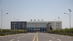 الدرجة الغذائية DL الميثيونين البيضاء الرقيقة البلورية أو المسحوق البلورية للاستقلاب من جميع الأنواع الحيوانية