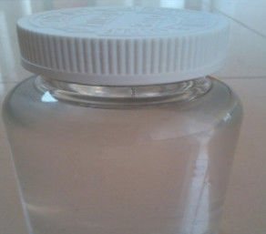 نظام شفط الأنف الطبي منخفض الفورمالديهايد المتبقي، قاطع ومبشر، مثقاب جراحي كهربائي يضمن السلامة والكفاءة