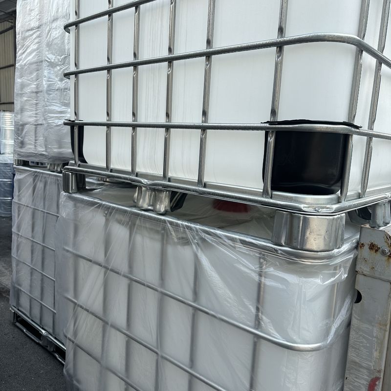 معدات طبية لشفط الأنف وقاطع ومبشرة بنسبة 90% أو أكثر، مثقاب جراحي يعمل بالطاقة يتضمن راتنجًا متصلبًا بالحرارة من النوع الكيميائي للجراحة