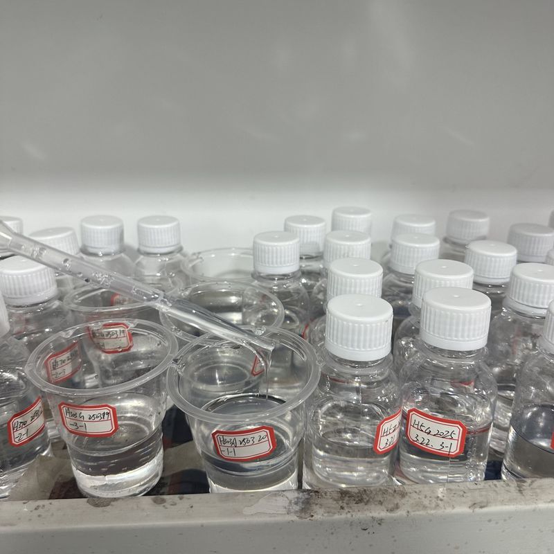 محتوى الميلامين 99 بالمائة زائد راتنج الميلامين فورمالدهيد الميثيلي بمقاومة كيميائية ممتازة و لمعان 90 بالمائة أو أعلى