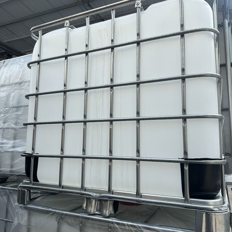 قيمة الأس الهيدروجيني 8-10 نظام شفط الأنف الطبي قاطع حفار جراحي يوفر جراحة الأنف وقدرات الشفط